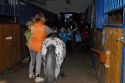 SPORT sygis 13 (3)